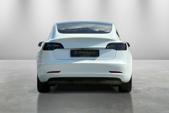 tesla-model-3-elektrisitet-2020-big-3
