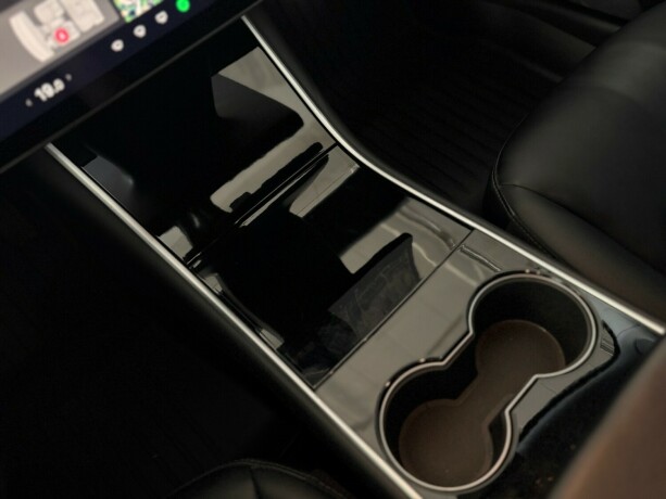 tesla-model-3-elektrisitet-2020-big-10