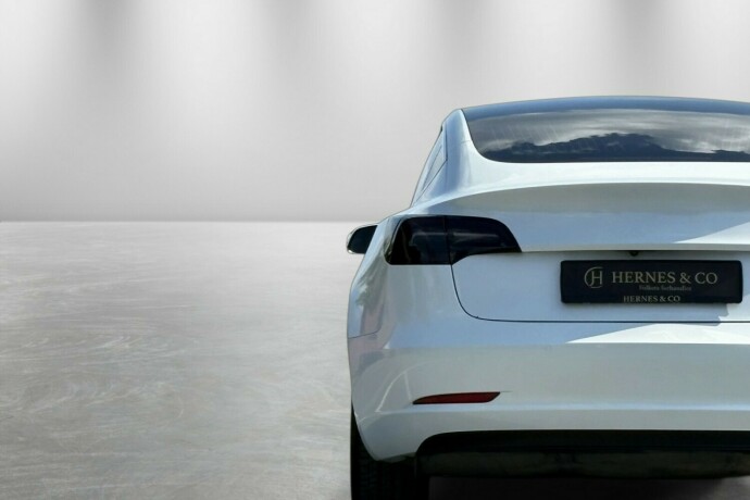 tesla-model-3-elektrisitet-2020-big-4