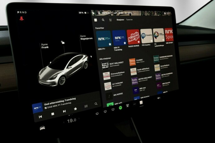 tesla-model-3-elektrisitet-2020-big-20