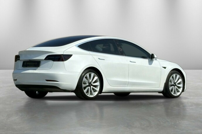 tesla-model-3-elektrisitet-2020-big-5
