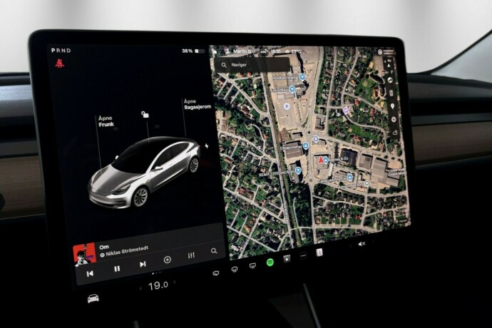 tesla-model-3-elektrisitet-2020-big-17