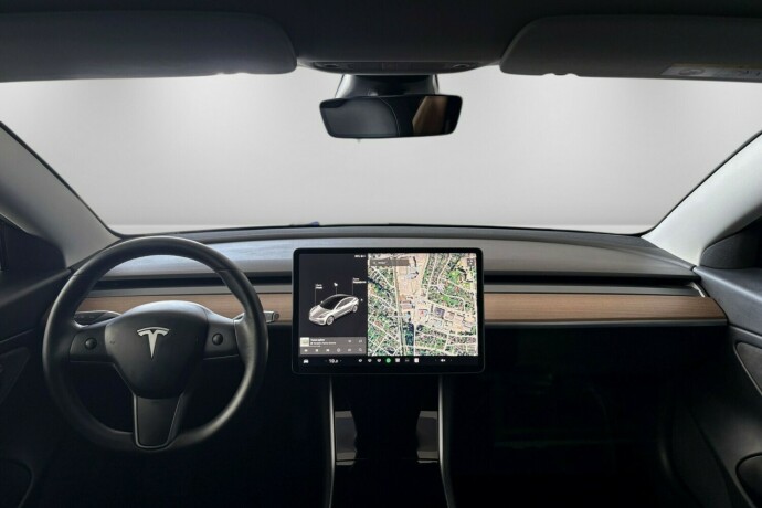 tesla-model-3-elektrisitet-2020-big-7