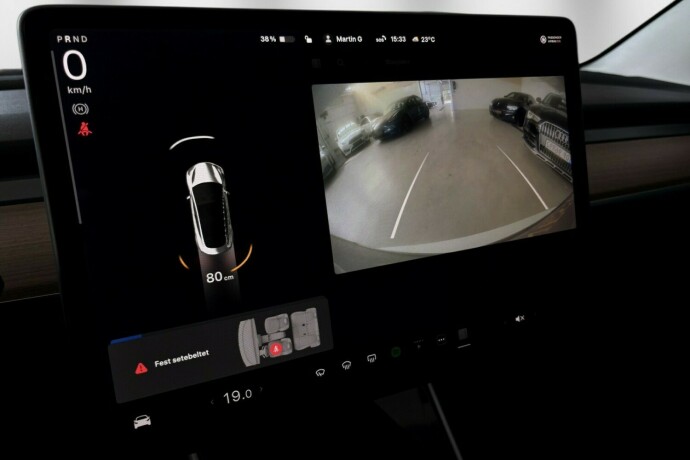 tesla-model-3-elektrisitet-2020-big-21
