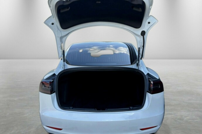 tesla-model-3-elektrisitet-2020-big-6