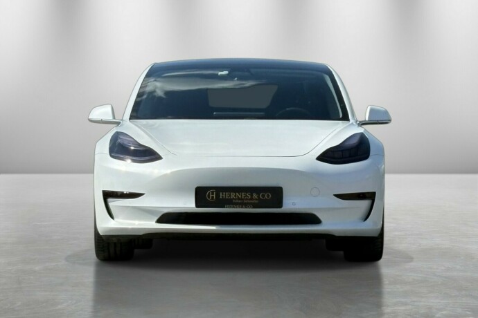 tesla-model-3-elektrisitet-2020-big-2