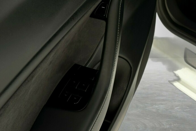 tesla-model-3-elektrisitet-2020-big-16