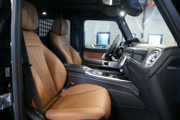 mercedes-benz-gel228ndewagen-elektrisitetbensin-2025-big-11
