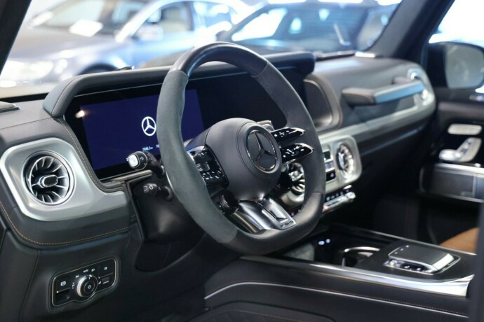 mercedes-benz-gel228ndewagen-elektrisitetbensin-2025-big-5
