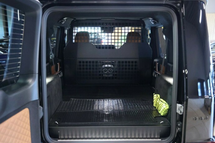 mercedes-benz-gel228ndewagen-bensin-2025-big-9