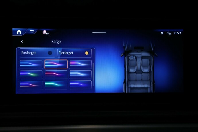 mercedes-benz-gel228ndewagen-bensin-2025-big-31