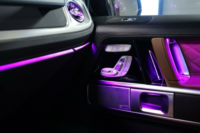 mercedes-benz-gel228ndewagen-bensin-2025-big-19