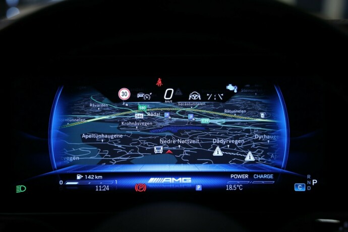 mercedes-benz-gel228ndewagen-bensin-2025-big-20