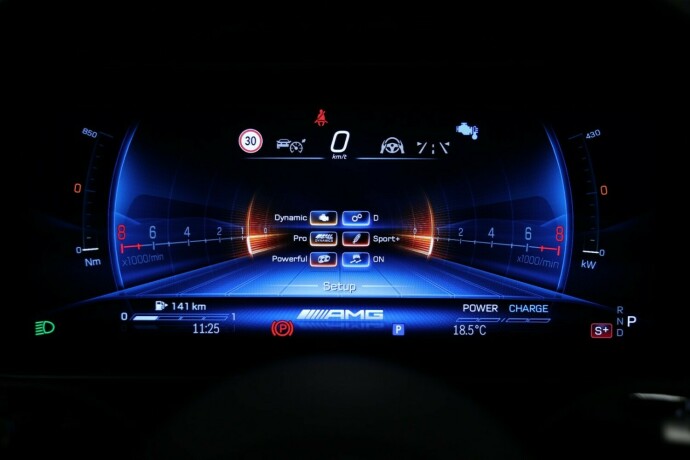 mercedes-benz-gel228ndewagen-bensin-2025-big-23