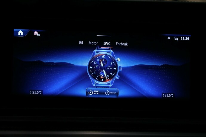 mercedes-benz-gel228ndewagen-bensin-2025-big-29