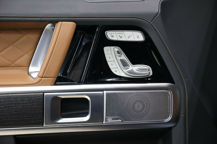 mercedes-benz-gel228ndewagen-bensin-2025-big-6