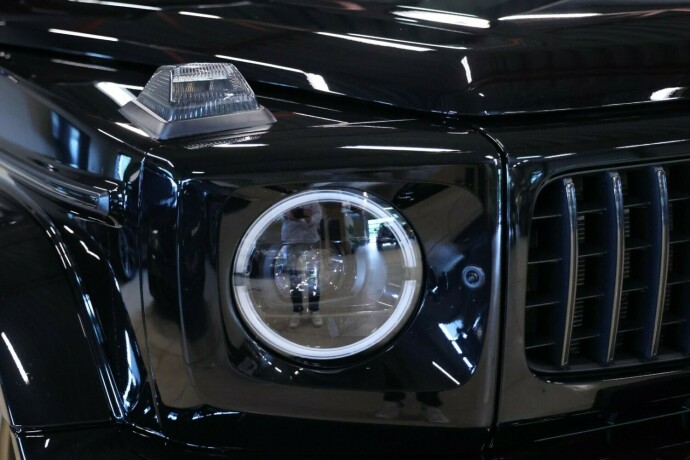 mercedes-benz-gel228ndewagen-bensin-2025-big-13