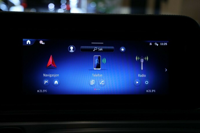 mercedes-benz-gel228ndewagen-bensin-2025-big-24