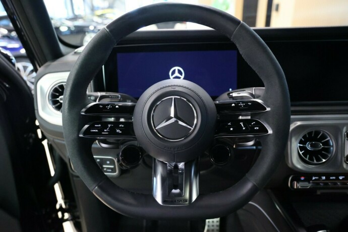 mercedes-benz-gel228ndewagen-elektrisitetbensin-2025-big-15
