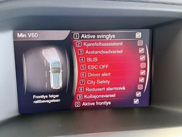 volvo-v60-diesel-2018-big-25