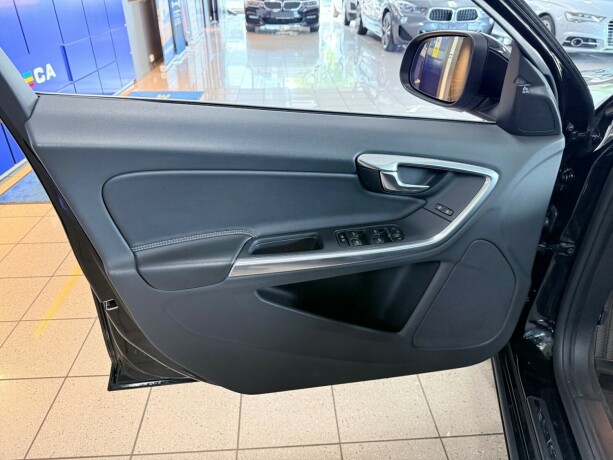 volvo-v60-diesel-2018-big-9