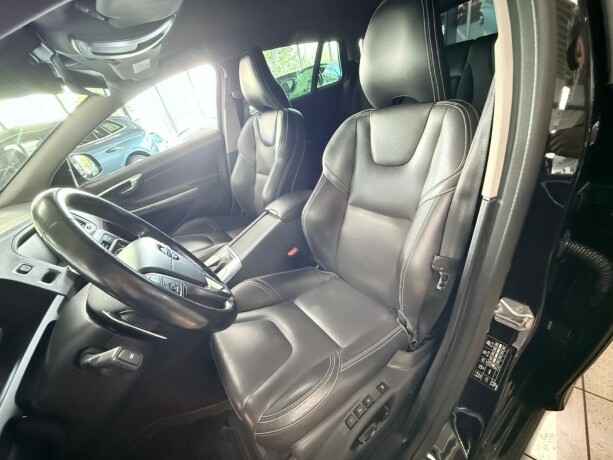 volvo-v60-diesel-2018-big-11
