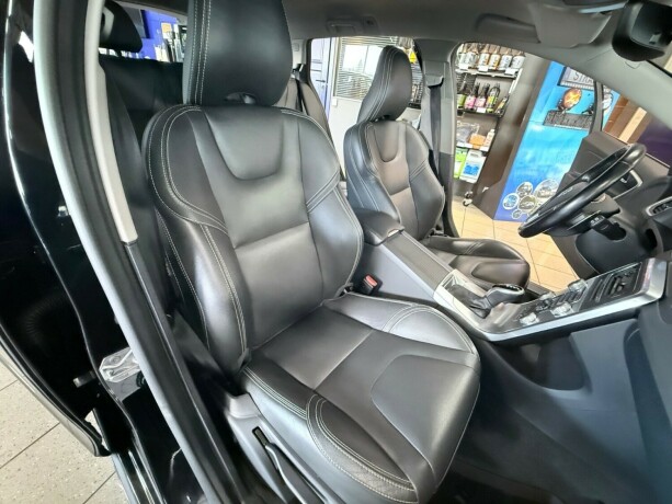 volvo-v60-diesel-2018-big-33