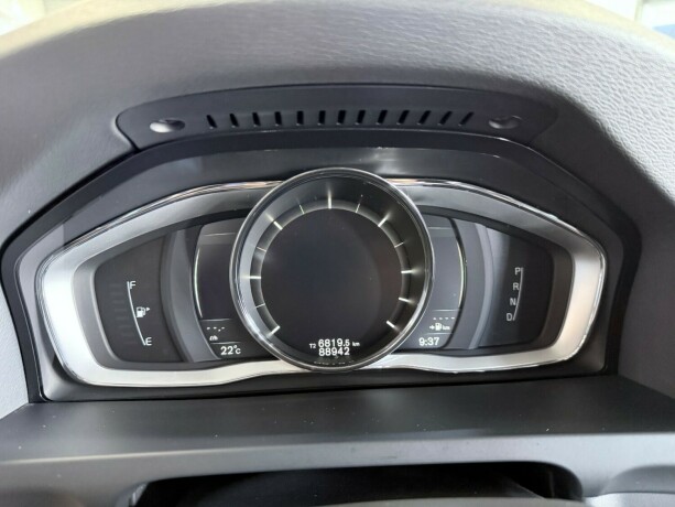 volvo-v60-diesel-2018-big-17