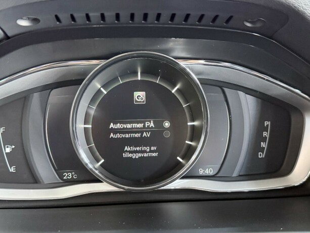 volvo-v60-diesel-2018-big-30