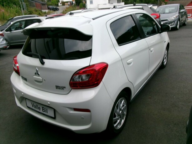 mitsubishi-space-star-bensin-2018-big-4