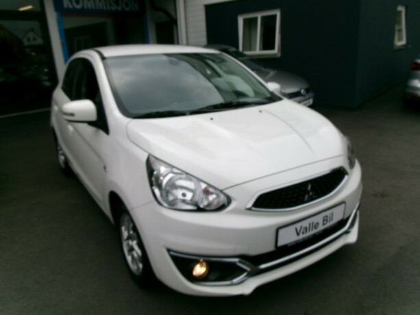 mitsubishi-space-star-bensin-2018-big-0