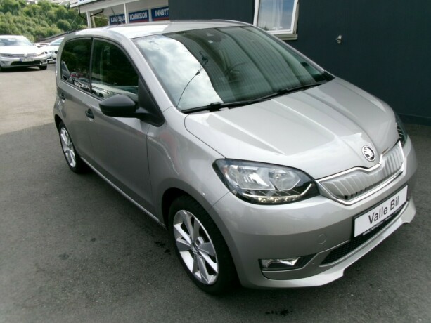 skoda-citigo-elektrisitet-2021-big-0