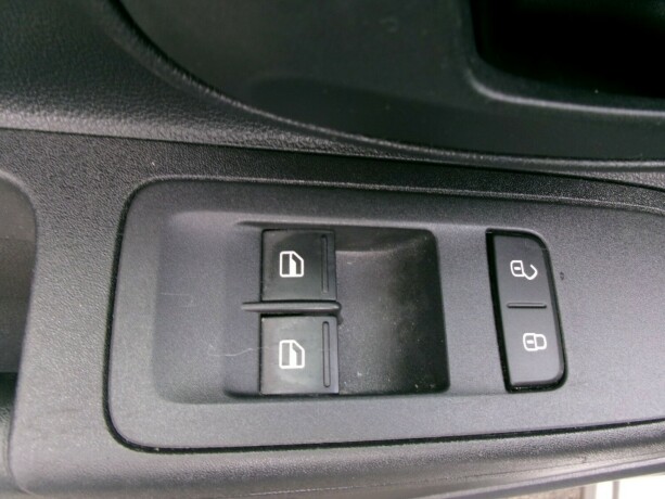 skoda-citigo-elektrisitet-2021-big-8