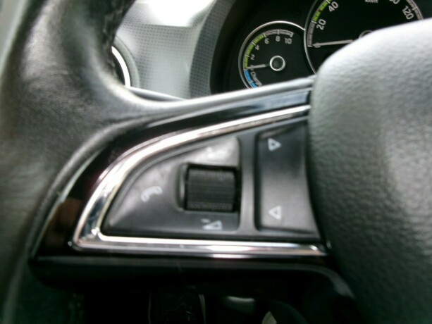 skoda-citigo-elektrisitet-2021-big-10