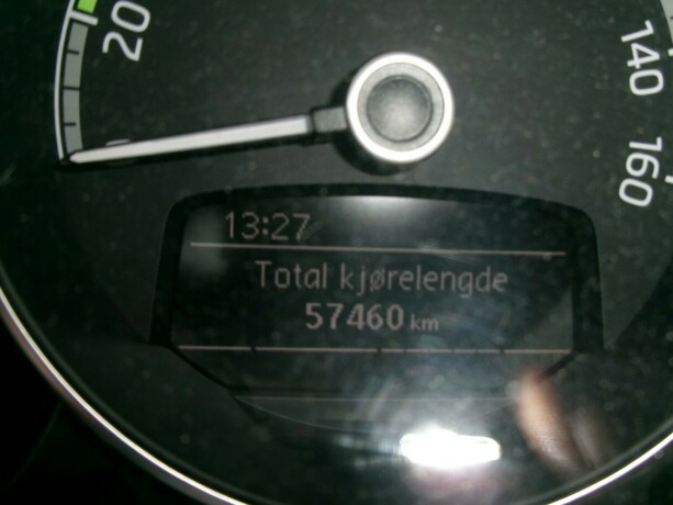 skoda-citigo-elektrisitet-2021-big-12