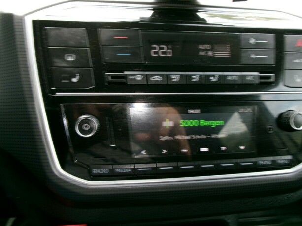 skoda-citigo-elektrisitet-2021-big-9