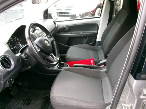 skoda-citigo-elektrisitet-2021-big-7