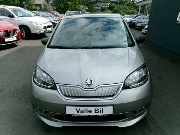 skoda-citigo-elektrisitet-2021-big-1