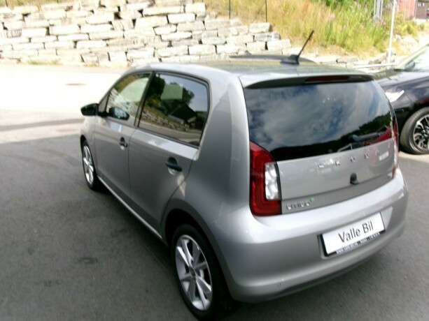skoda-citigo-elektrisitet-2021-big-3
