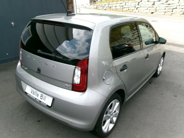 skoda-citigo-elektrisitet-2021-big-5