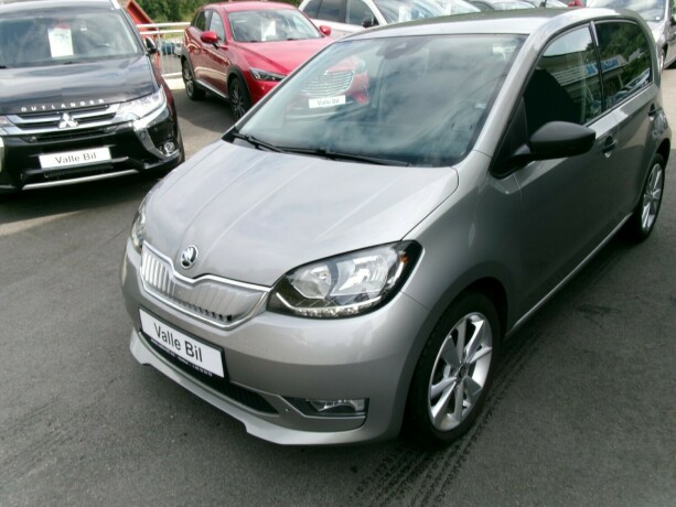 skoda-citigo-elektrisitet-2021-big-2