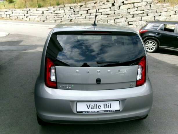 skoda-citigo-elektrisitet-2021-big-4