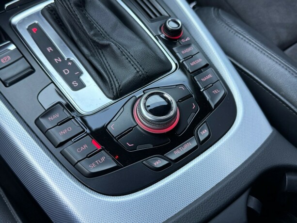 audi-q5-diesel-2013-big-25