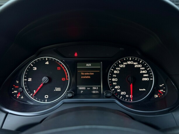 audi-q5-diesel-2013-big-15