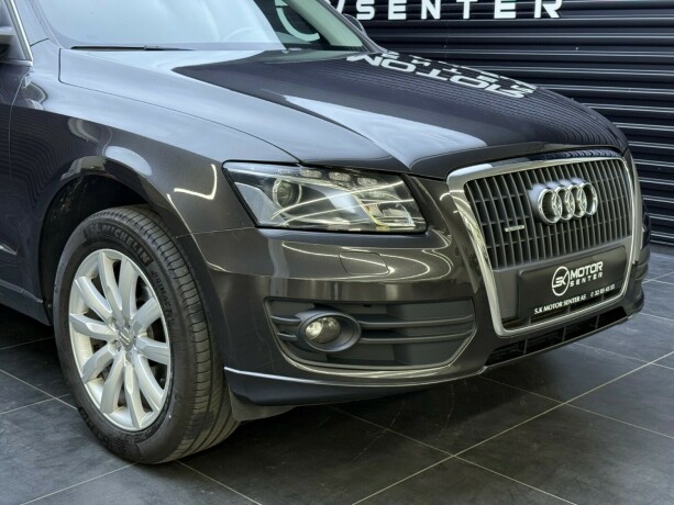 audi-q5-diesel-2013-big-2