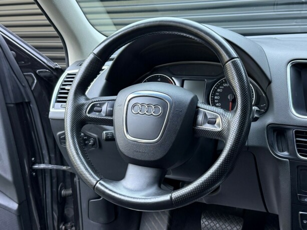 audi-q5-diesel-2013-big-12