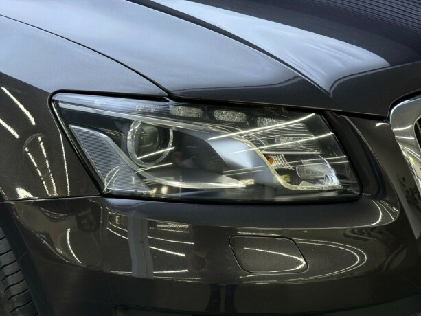 audi-q5-diesel-2013-big-4