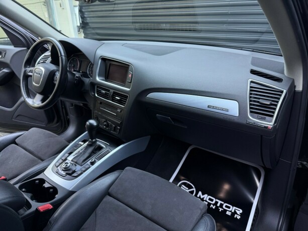 audi-q5-diesel-2013-big-11
