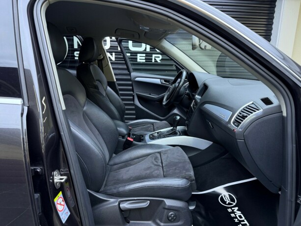 audi-q5-diesel-2013-big-28