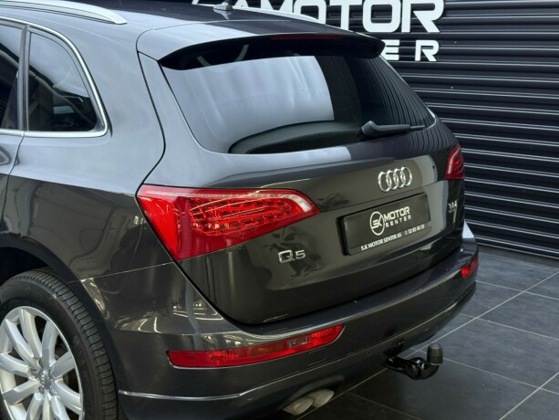 audi-q5-diesel-2013-big-5